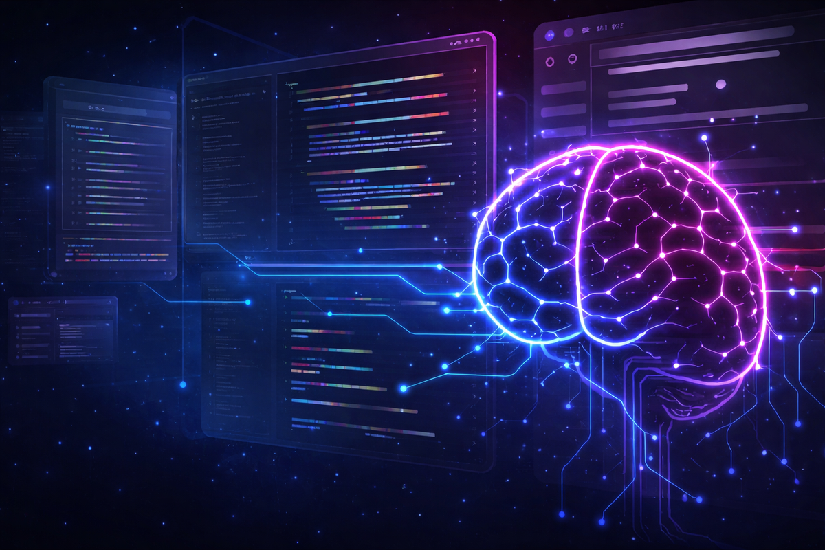 Obsidian for Beginners: How to Start Your Second Brain