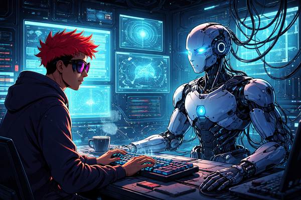 How I Built an AI That Actually Understands Me (OpenClaw on Steroid)